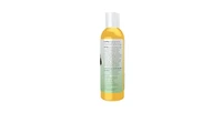 Now Foods JoJoba Oil ,4 Oz