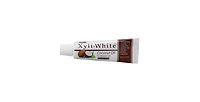 Now Foods XyliWhite Coconut Oil Toothpaste Gel ,1 Oz