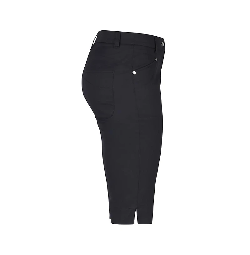 Daily Sports Lyric City Womens Golf Shorts