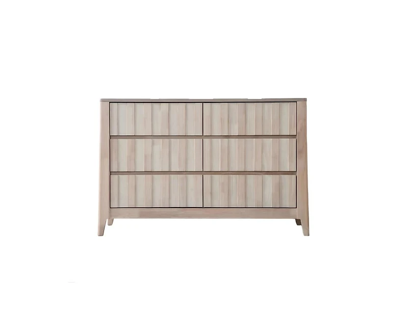 Casainc Wash Storage Cabinet