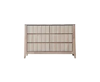 Casainc Wash Storage Cabinet
