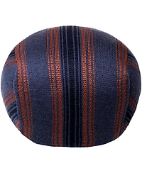 Kangol Nostalgia Stripe 507 Cap
