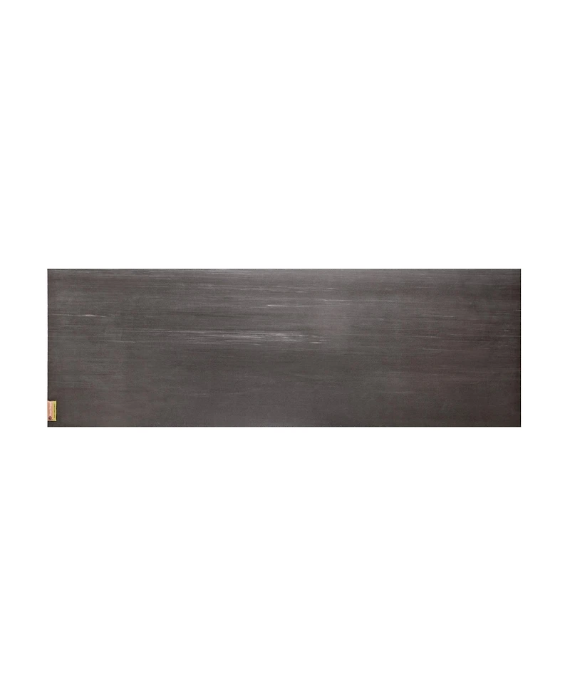 Hugger Para Rubber Yoga Mat
