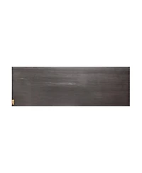Hugger Para Rubber Yoga Mat