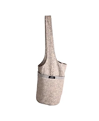 Yoga Tote Bag