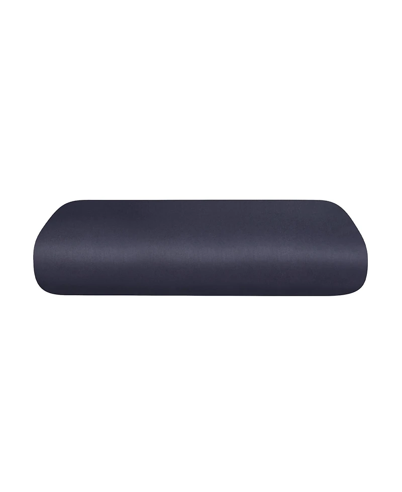 Hugger Mugger Standard Yoga Bolster