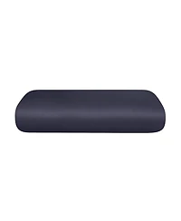 Hugger Mugger Standard Yoga Bolster