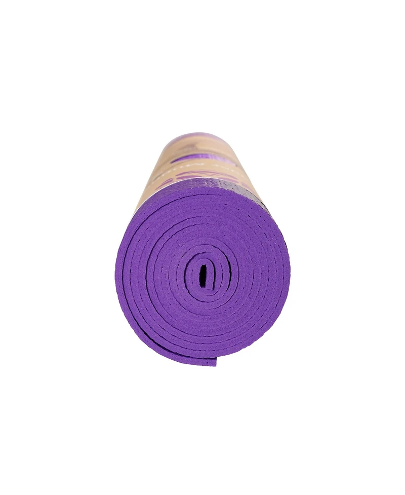 Tapas Original 74" Long Yoga Mat