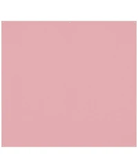 Westcott 8x8' X-Drop Pro Wrinkle-Resistant Backdrop, Blush Pink