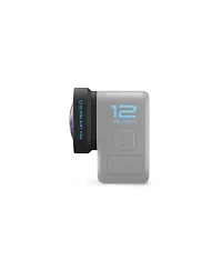 GoPro Max Mod Lens 2.0 for HERO12 Black Camera