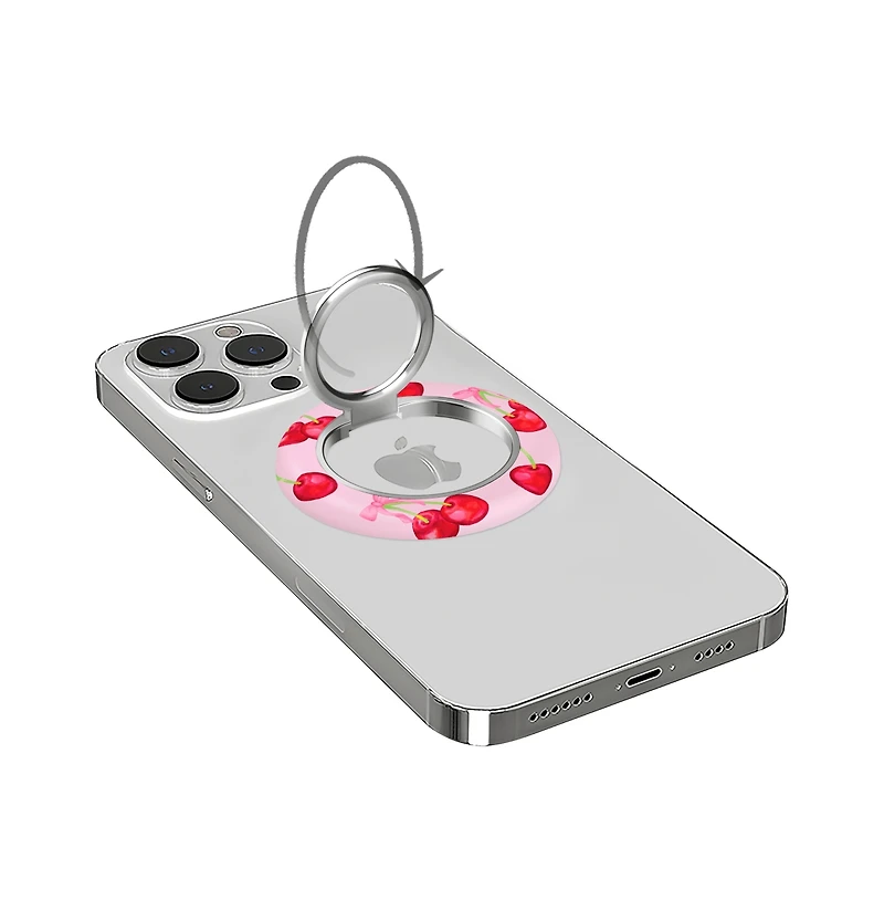 Velvet Caviar MagSafe Grip Ring