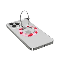 Velvet Caviar MagSafe Grip Ring