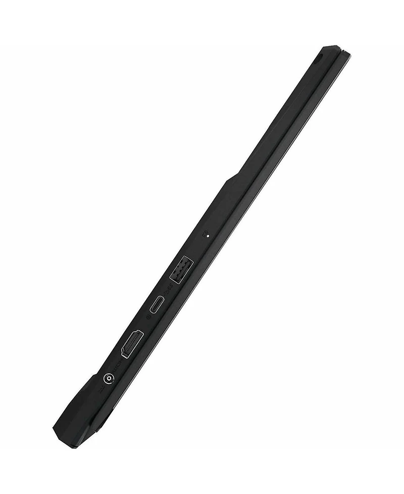 Msi Creator M14 A13V A13VF-081US 14" 2.8K Laptop, Intel Core i7-13620H 2.4GHz, 32GB Ram, 2TB Ssd, Nvidia GeForce Rtx 4060 8GB, Windows 11 Home, Lunar