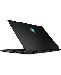 Msi Stealth 18 Hx Ai A2XWHG-029US 18" Wqxga 240Hz Gaming Laptop, Intel Core Ultra 9 275HX 2.7GHz, 64GB Ram, 2TB Ssd, Nvidia GeForce Rtx 5070 Ti 12GB,
