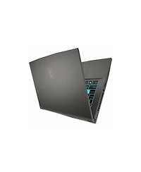 Msi Thin A15 B7UC-473US 15.6" Full Hd 144Hz Gaming Laptop, Amd Ryzen 5 7535HS 3.3GHz, 16GB Ram, 512GB Ssd, Nvidia GeForce Rtx 3050 4GB, Windows 1
