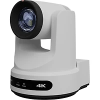 PTZOptics Link 4K 20X