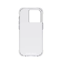 Case-Mate Tough Case for Apple iPhone 14 Pro