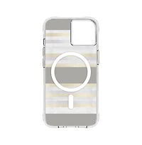 Case-Mate Pearl MagSafe Case for Apple iPhone 14 Plus