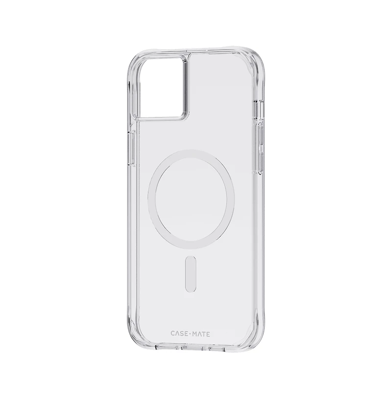 Case-Mate Tough MagSafe Case for Apple iPhone 14 Plus