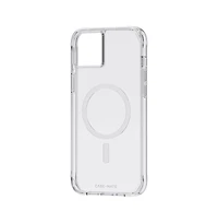 Case-Mate Tough MagSafe Case for Apple iPhone 14 Plus