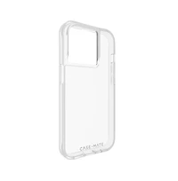 Case-Mate Tough Case for Apple iPhone 15 Pro