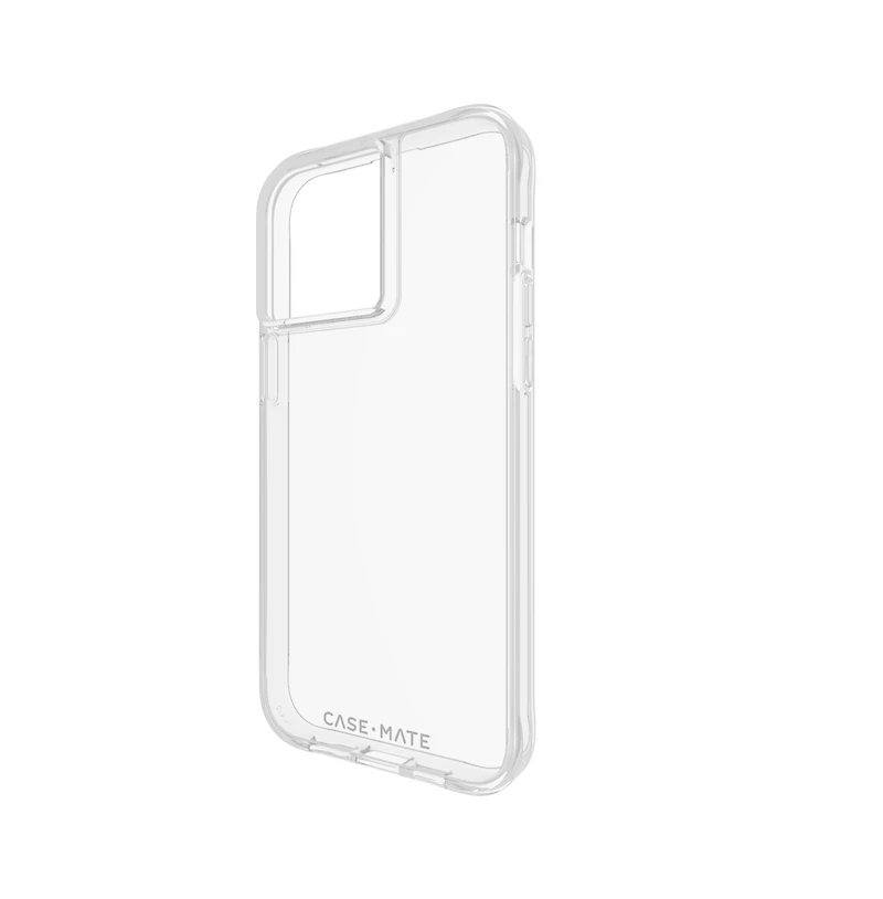 Case-Mate Tough Case for Apple iPhone 15 Pro Max