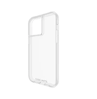 Case-Mate Tough Case for Apple iPhone 15 Pro Max