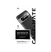 Case-Mate Rear Camera Lens Glass Protector for Google Pixel 8 Pro