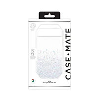 Case-Mate Twinkle Case for Google Pixel 8 Pro
