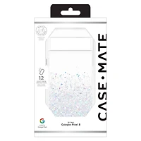 Case-Mate Twinkle Case for Google Pixel 8