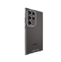 Case-Mate Tough Case for Samsung Galaxy S24 Ultra-Clear