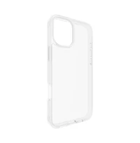 Case-Mate Tough Case for Apple iPhone 16 Plus