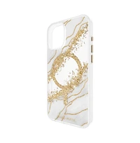 Case-Mate Karat Case for Apple iPhone 16 Plus-Gray
