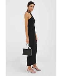Marcella Women's Sabrina Dress
