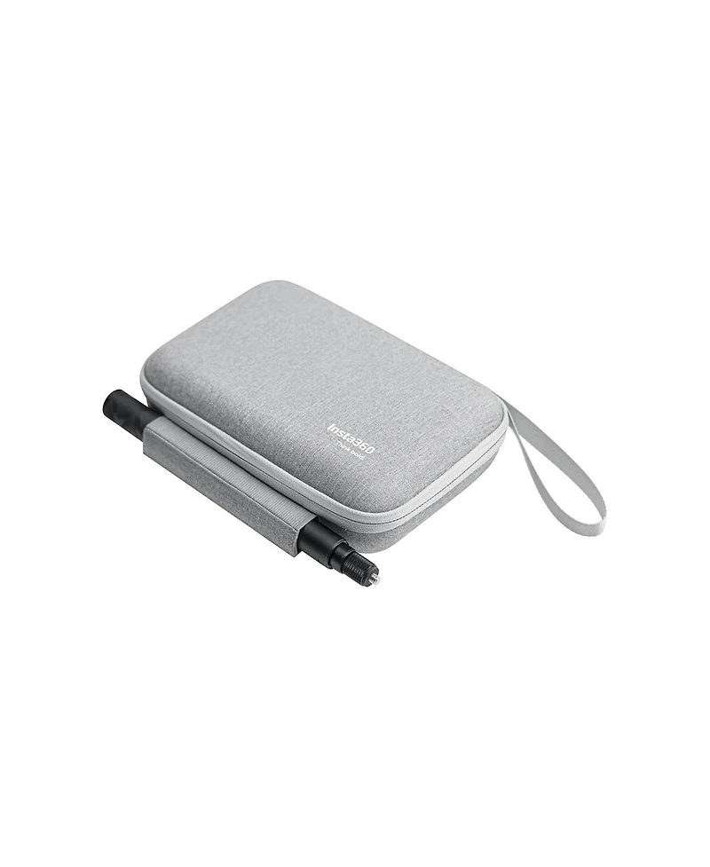 Insta360 Carry Case for X5 Action Camera