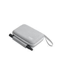 Insta360 Carry Case for X5 Action Camera