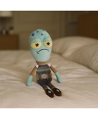 Funko Solar Opposites 7 Inch Funko Plush | Yumyulack