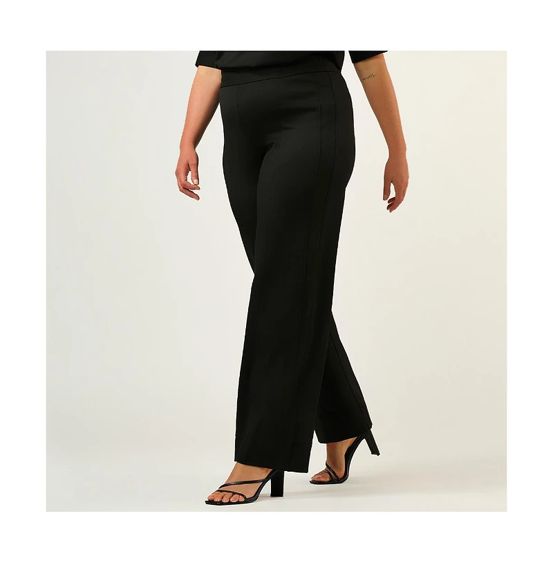 Estelle Jolene Pant