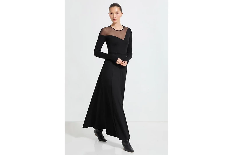 Marcella Women's India Skirt