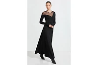 Marcella Women's India Skirt