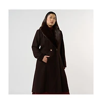 Estelle Women's Alastair Coat