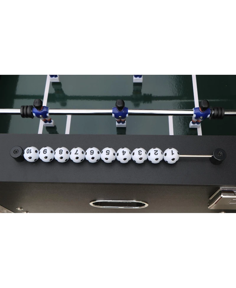 Streamdale Various Table Games for Children and Adults