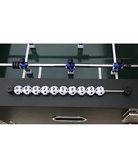 Streamdale Various Table Games for Children and Adults