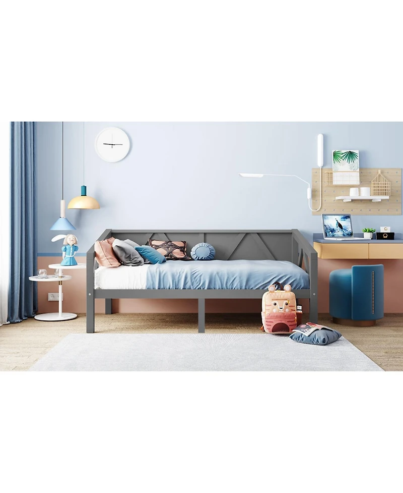 Streamdale Furniture Twin size Daybed