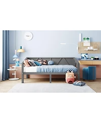 Streamdale Furniture Twin size Daybed