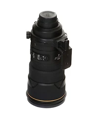 Nikon 300mm f/2.8G Ed Af-s Nikkor Vr Ii Lens