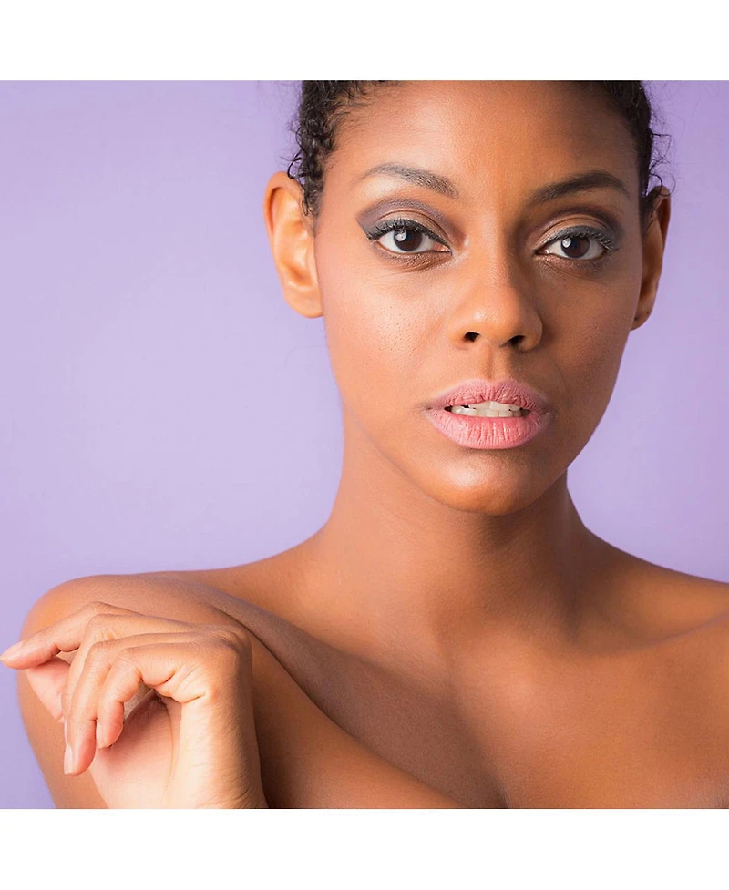 Savage Widetone Seamless Background Paper, 86" wide x 36' Orchid, #29