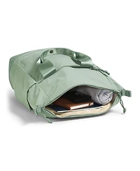 The North Face Women's Never Stop Utility Backpack