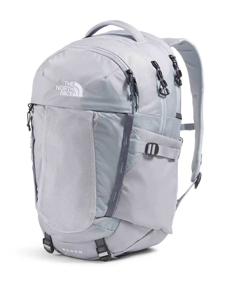 The North Face Women's Recon Backpack Messenger