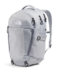 The North Face Women's Recon Backpack Messenger